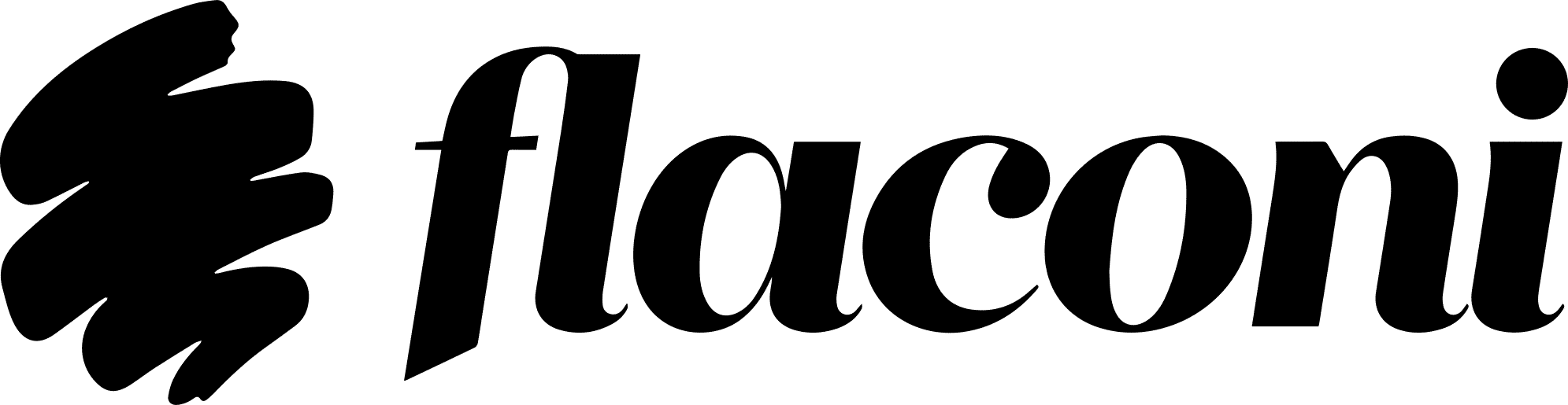 Flaconi NL